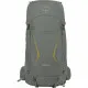 Hiking Backpack OSPREY Kyte Green 48 L