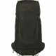 Hiking Backpack OSPREY Kestrel 48 L