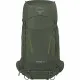 Hiking Backpack OSPREY Kestrel 48 L Green