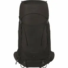 Mochila de Senderismo OSPREY Kestrel 48 L