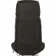 Hiking Backpack OSPREY Kestrel 48 L