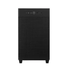Caja Micro ATX Asus Prime AP201 Negro
