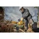 Chainsaw Dewalt DCM565N-XJ