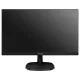 Monitor Philips 243V7QJABF/00 23,8