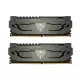 RAM Memory Patriot Memory PVS432G320C6K CL16 32 GB