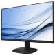 Monitor Philips 273V7QJAB/00 27