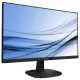 Monitor Philips 273V7QJAB/00 27
