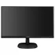 Monitor Philips 273V7QJAB/00 27