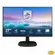 Monitor Philips 273V7QJAB/00 27