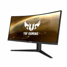 Monitor Asus VG34VQL1B 34