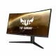 Monitor Asus VG34VQL1B 34