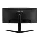 Monitor Asus VG34VQL1B 34