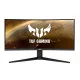 Monitor Asus VG34VQL1B 34
