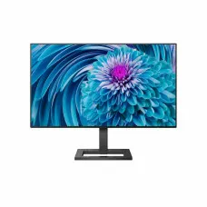 Monitor Philips 275E2FAE/00 27