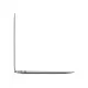 Laptop Apple MacBook Air 13,3