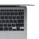 Laptop Apple MacBook Air 13,3
