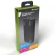 Power Bank Tracer AMOS Negro 20000 mAh