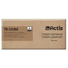 Tóner Actis TB-325MA Magenta