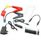 Arrancador Blow Jump Starter 16800 mAh