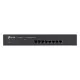 Desktop Switch TP-Link TL-SG1008