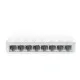 Switch TP-Link LS1008