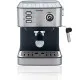 Cafetera Superautomática Blaupunkt CMP312 Negro 850 W 2 Tazas 1,6 L