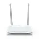 Router TP-Link TL-WR820N