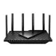 Router TP-Link Archer AX72 Pro