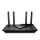 Router TP-Link Archer AX55 Pro