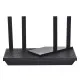 Router TP-Link Archer AX55 Pro