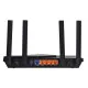 Router TP-Link Archer AX55 Pro