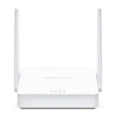 Router Mercusys MW302R