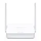 Router Mercusys MW302R