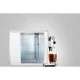 Cafetera Superautomática Jura E8 Piano White (EC) Blanco 1450 W 15 bar 1,9 L