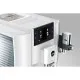 Cafetera Superautomática Jura E8 Piano White (EC) Blanco 1450 W 15 bar 1,9 L