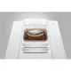 Cafetera Superautomática Jura E8 Piano White (EC) Blanco 1450 W 15 bar 1,9 L