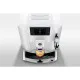 Cafetera Superautomática Jura E8 Piano White (EC) Blanco 1450 W 15 bar 1,9 L