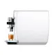 Cafetera Superautomática Jura E8 Piano White (EC) Blanco 1450 W 15 bar 1,9 L