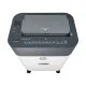 Trituradora de Papel HP ONESHRED Auto 100cc 17 L