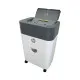 Trituradora de Papel HP ONESHRED Auto 100cc 17 L