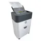 Trituradora de Papel HP ONESHRED Auto 100cc 17 L