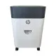 Trituradora de Papel HP ONESHRED Auto 100cc 17 L