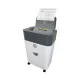 Trituradora de Papel HP ONESHRED Auto 100cc 17 L
