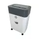 Trituradora de Papel HP ONESHRED Auto 100cc 17 L