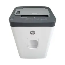 Trituradora de Papel HP ONESHRED Auto 200cc 28 L