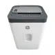 Paper Shredder HP ONESHRED Auto 200cc 28 L