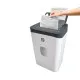 Paper Shredder HP ONESHRED Auto 200cc 28 L