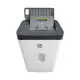 Paper Shredder HP ONESHRED Auto 200cc 28 L