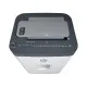 Paper Shredder HP ONESHRED Auto 200cc 28 L