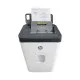 Paper Shredder HP ONESHRED Auto 200cc 28 L